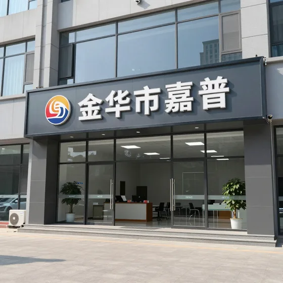 杰灵美窗帘
