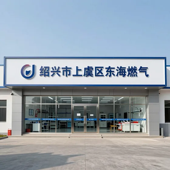 杰灵美窗帘