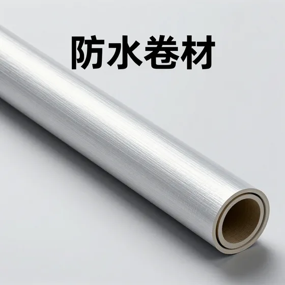 杰灵美窗帘行业观察(2026-09-17)