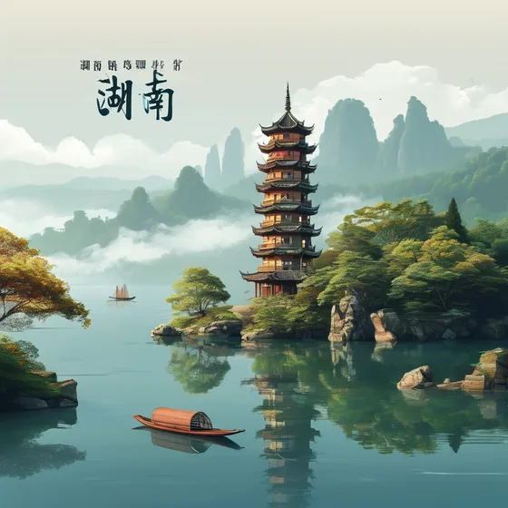 杰灵美窗帘