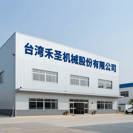 杰灵美窗帘
