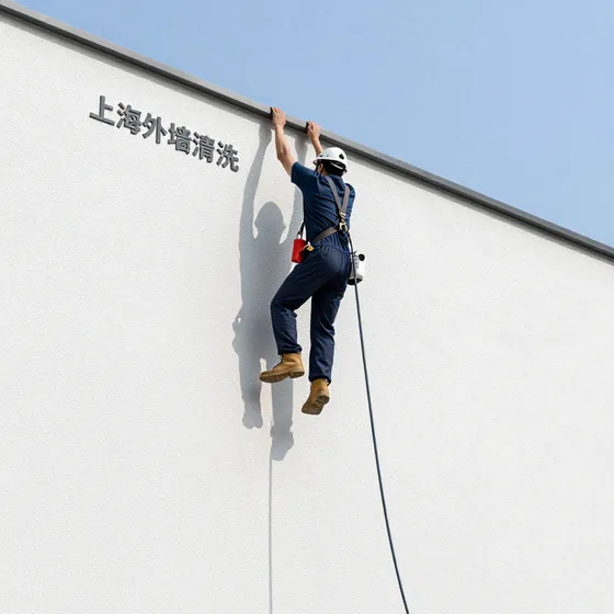 杰灵美窗帘