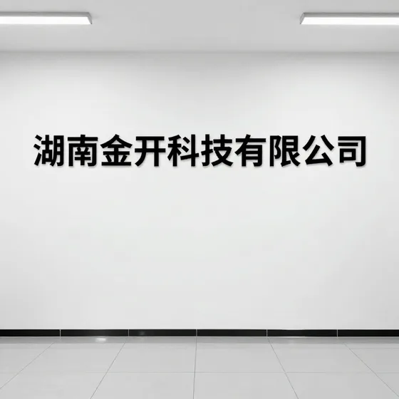 杰灵美窗帘