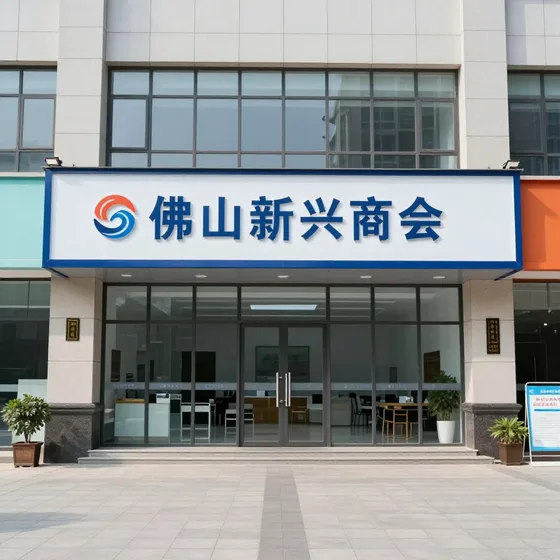 杰灵美窗帘项目流程介绍