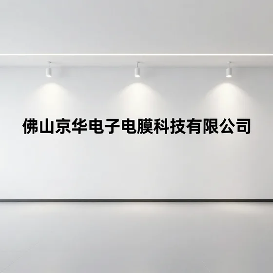 杰灵美窗帘定制方案怎么做(2026-09-15)