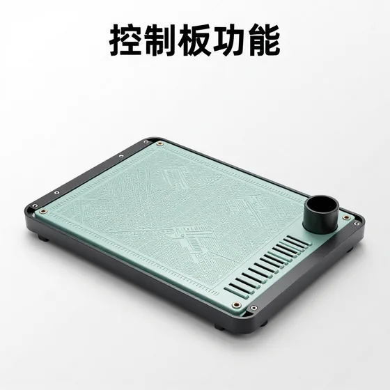 杰灵美窗帘