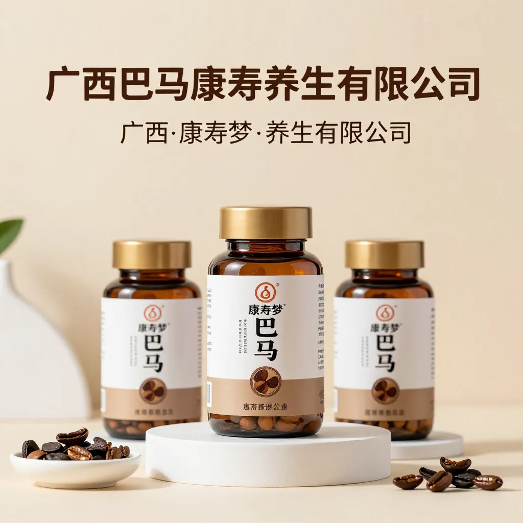 杰灵美窗帘