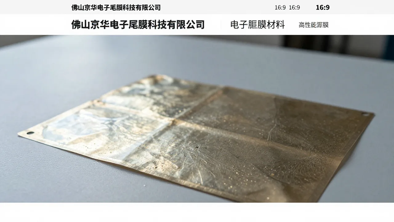 杰灵美窗帘