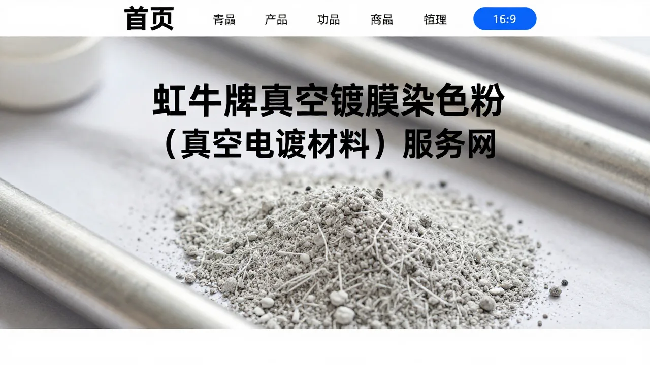 杰灵美窗帘